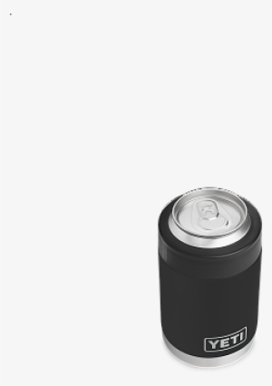 Yeti Rambler Colster #3829829