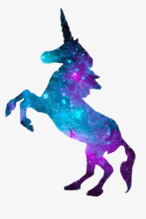 New! Galaxy Mouse Pad Computer Laptop Gaming Desk Soft #3829875