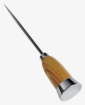 Crown Brands, Llc Ic80 Ice Pick - Ice Pick #3829895