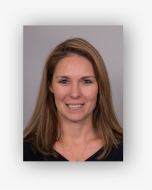 Dr Kerry Clamp - Restorative Justice #3829917