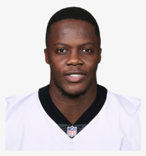 Teddy Bridgewater - Player #3829943