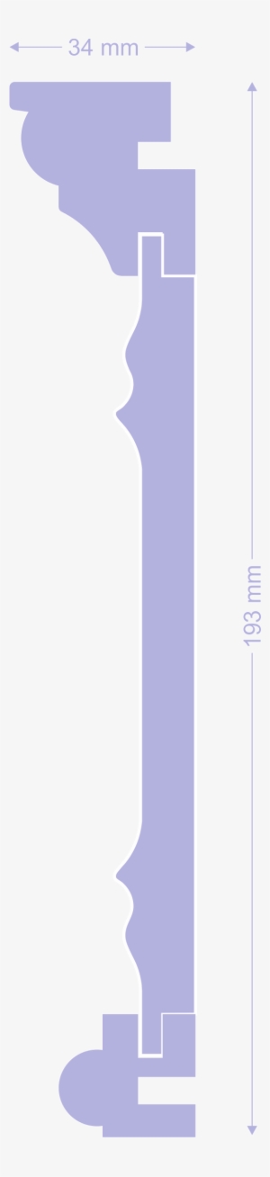 "magic Greek Key" Colour - Lavender #3829963