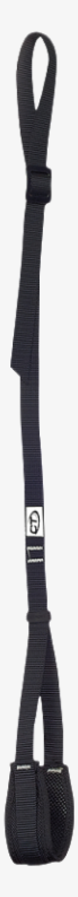 Climbing Technology Drag-tour Ice Pick Leash - Adapter #3830005