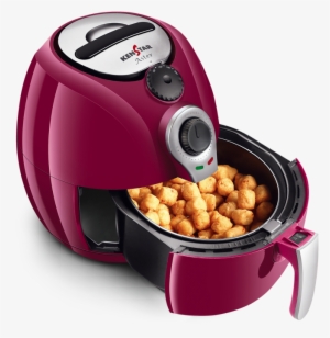 Oxy Fryer - New Kitchen Appliances 2017 #3830030