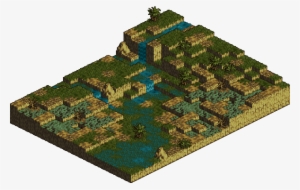 Botegen - Grass #3830057