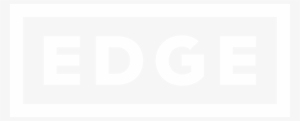 Default-logo - Artist #3830058