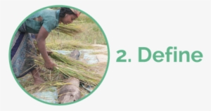 Belocal Website Process Thing - Number #3830081