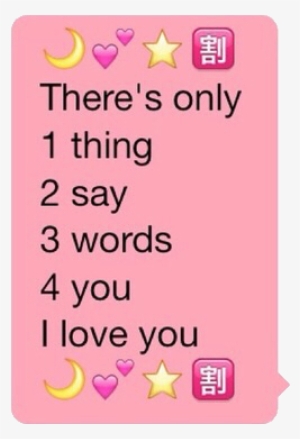 Stickers Edit Edits Png Head Face Pic Photo Transparent - Messages Overlay #3830131