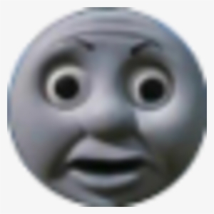 329kib, 600x600, 144 - Thomas #3830136 329kib, 600x600, 144 - Thomas #3830136
