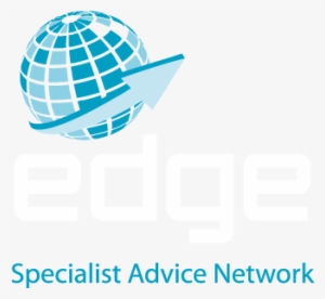 First Home - Edge Specialist Advice Network #3830158