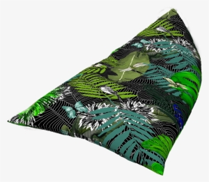 Design Code - P071001 - Forest #3830181