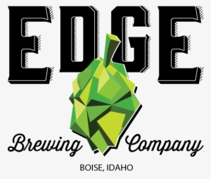 Edge Logo - China Dreams By William A. Callahan #3830201