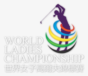 World Ladies Championship #3830219