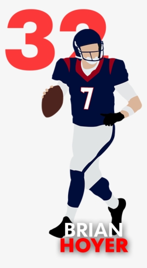 Read Up On More Quarterbacks Below - Cartoon #3830269