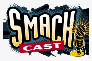 Smack Apparel Podcast - Baylor University #3830317
