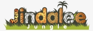 Home - Jindalee Jungle #3830320