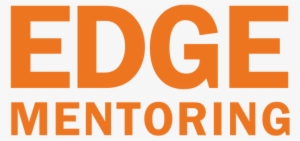 Edge Logo #3830321 Edge Logo #3830321
