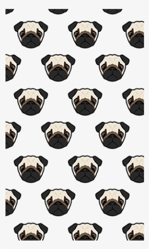 Pug Life - Tortoise #3830364