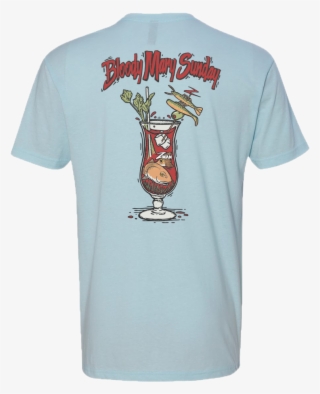 Minnesota Plaid Overalls - Wholesale Next Level Premium Fitted Cvc Crew-ice Blue-3xl #3830434