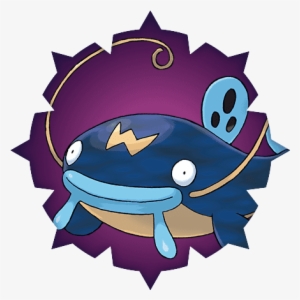 Bank On The Mighty Whiscash - Borderlands Pre Sequel Athenas Shield #3830474