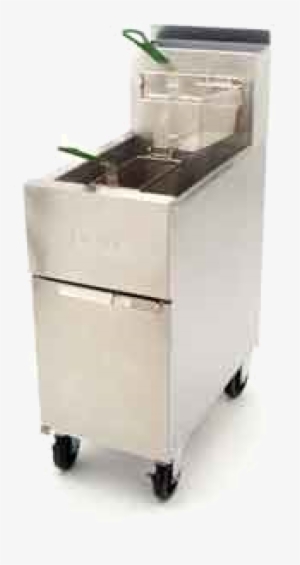 Dean Fryer Sr42g #3830476