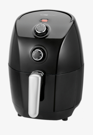 Fr 3698 H Hot Air Fryer - Heissluftfritteuse 900 #3830498