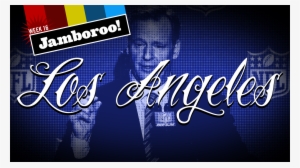 Los Angeles #3830522