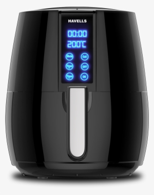 Havells Air Fryer Price #3830523