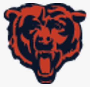 Chicago Bears #3830544