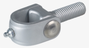 Clamp Hinge - Hinge #3830613