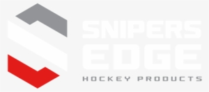 Top Gifts - Sign #3830616