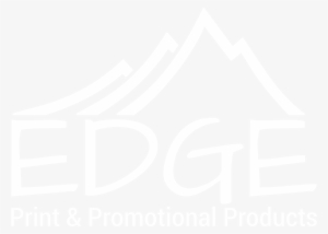 Edge Print & Promotional Products - Ooo Montan'ya #3830669