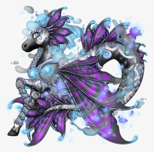 Subpages - Illustration #3830670