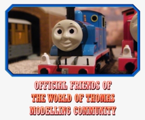 Photobucket - Photobucket Inc. #3830671