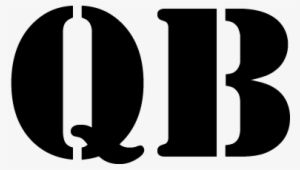 Letras En Espejo Para Imprimir #3830740