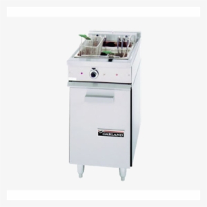 Garland S18sf Fryer, Electric, Sentry Range Match, - Garland 36es11sf 36e Series Heavy Duty Fryer, Electric, #3830795 Garland S18sf Fryer, Electric, Sentry Range Match, - Garland 36es11sf 36e Series Heavy Duty Fryer, Electric, #3830795