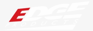 Lp Edge Logo #3830821 Lp Edge Logo #3830821