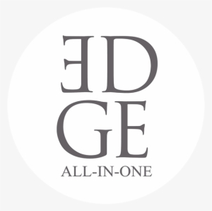 Home - Productions - Exploring Educational Excellence #3830840