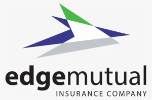 Edge Mutual Insurance Company - Business #3830858