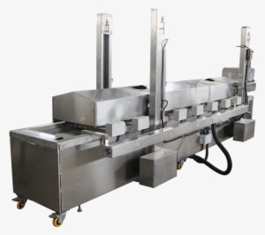 图片176 - Machine #3830859