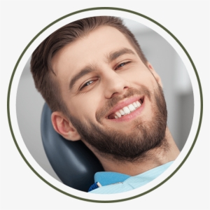 Cleanings & Check Ups - Dentistry #3830862