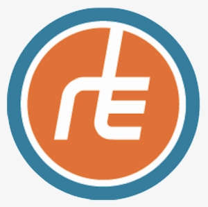 Size - - Run The Edge #3830863