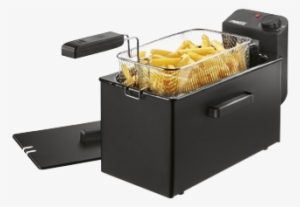 Black Friar - Princess Friteuse #3830953