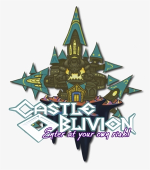 [ Img] - Emblem #3830981