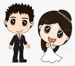 Custom Wedding Cake Toppers, Wedding Cakes, Bride Groom, - Vetor ...