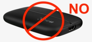 My Wife Streams With Her Macbook 13″ Pro 2015 Sierra - Mobile Phone #3831154