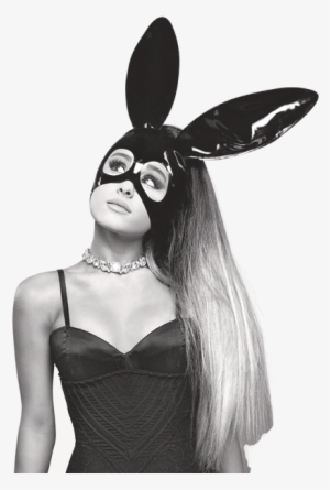 Looking On Fleek Ariana Grande Concert, Ariana Grande - Ariana Grande Png #3831177