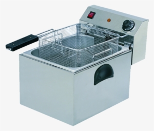 06 Sep Having Your Own Potato Fryer At Home - Photography #3831178