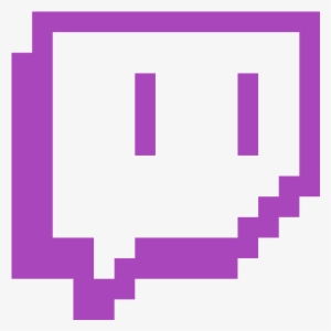 Twich - Mario Star Pixel Png #3831239