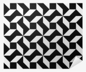 Tawada Motor #3831267